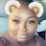 Nunndie Barkley
