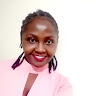 PATRICIA KANANA