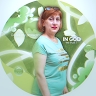 Анна Багдасарян