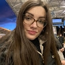 efi koufonikou