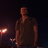 Roman Kovalchuk