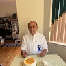 Jayantibhai Patel