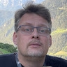 Leonid Vyazov