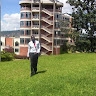 jean pierre sendegeya