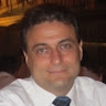Paschalis Vafiadis