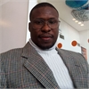 BOLAJI AFOLABI
