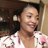 Mavis Nyirenda