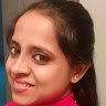 shiwali goyal