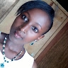 Liz Kiruja