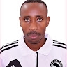 mohammed abdallah ibrahim