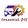 Ivanovich DIY