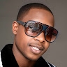 Themba Dlamini