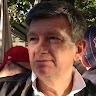 Tomas Stojan
