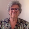 Bruce Feldman