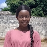 Lillian Bupe Chileshe