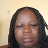 Susan Agevi