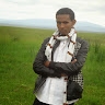 Hagos Feleke