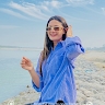 Simran Bhatta