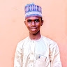Tafida Muhammad