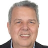 Spyros Papadakis