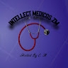 INTELLECT MEDICOS ZM  