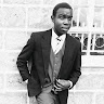 Emmanuel Mwangi
