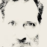 Seamus C