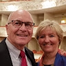 Gary Haakenson