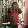 aysha yusha'u