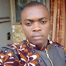 Wogoli Lawrence magona