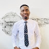 Rito Sonny Mathebula