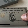 Quick & Fast Credit Repair