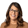 Susan Mender