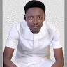 Adamu Musa Barau