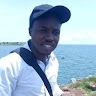 fredrickpaul kivumbi
