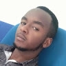 Samuel Mbugua