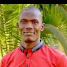 Oscar Olwande