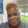 Angela Cooley