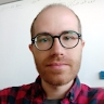 Pierpaolo Basile