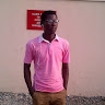 Feese philip