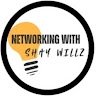 Networking With Shay Willz