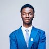 Adesina Emmanuel