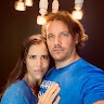 The Cleymans