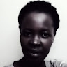 Priscilla Shivachi