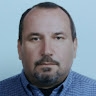 Александр Жидков