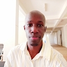 joshua okoth