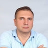 Опанасенко Олег