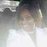 LAKISHA HOPKINS