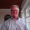 mark scruggs