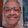 Phyllis Jackson
